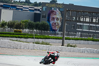 march-2018;motorbikes;no-limits;peter-wileman-photography;portugal;trackday-digital-images;valencia